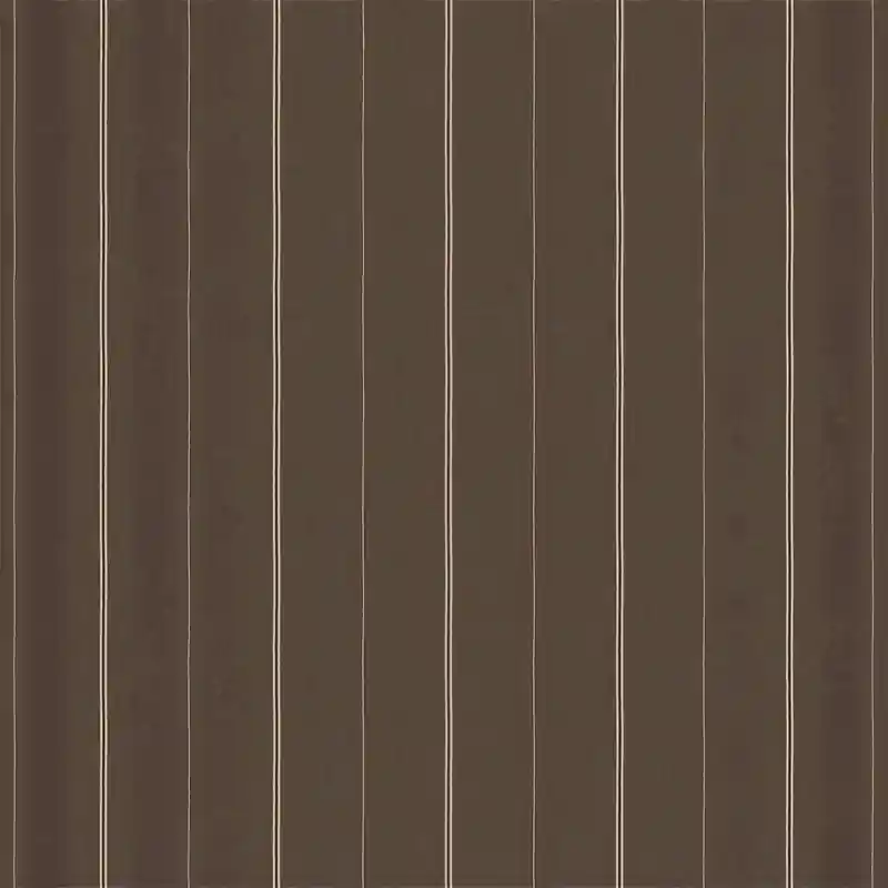 Hawk Stripe-Gewebe Ralph Lauren Günstig