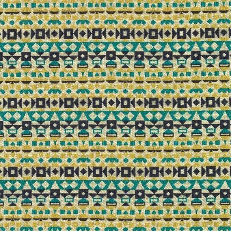Rabatt Stoff Arabesque Maharam