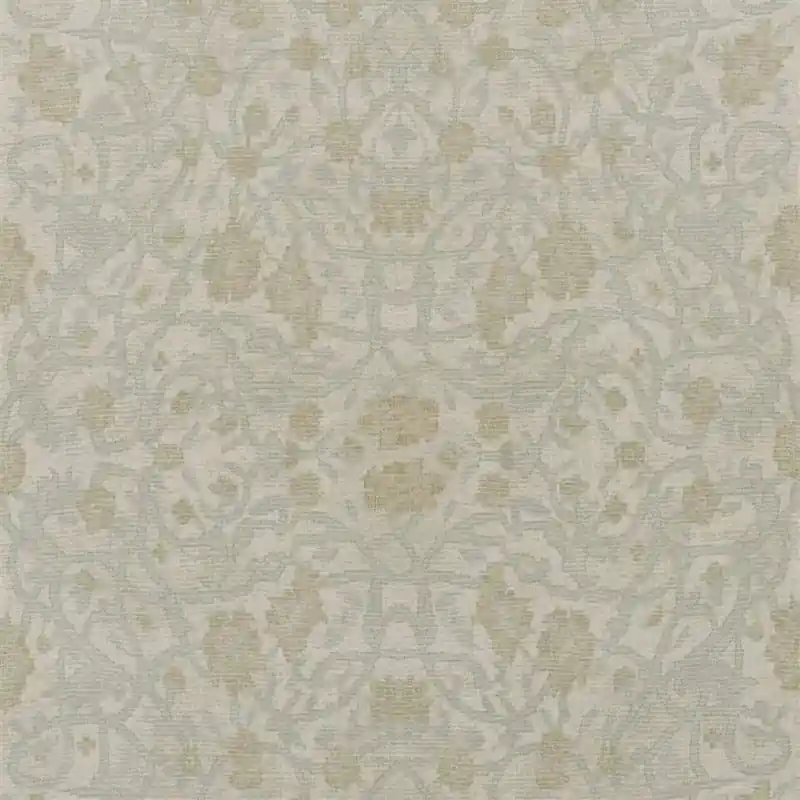 Stoff Gosford Rug Ralph Lauren Preiswert