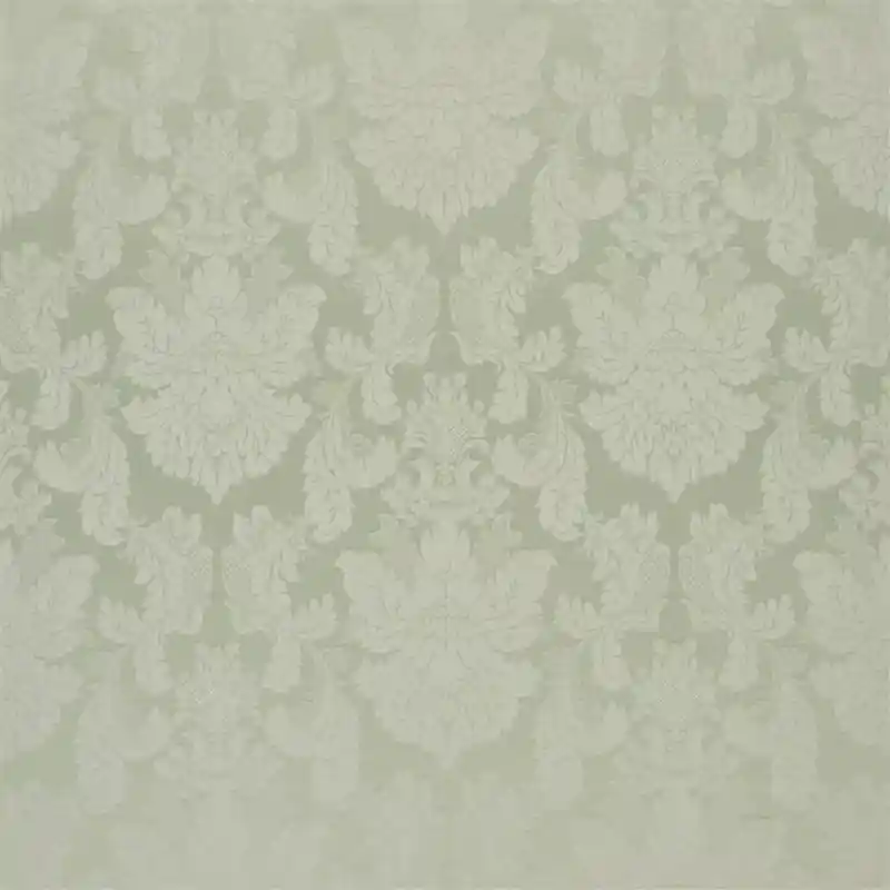 Must-Have Schleier Tuileries Damask Designers Guild