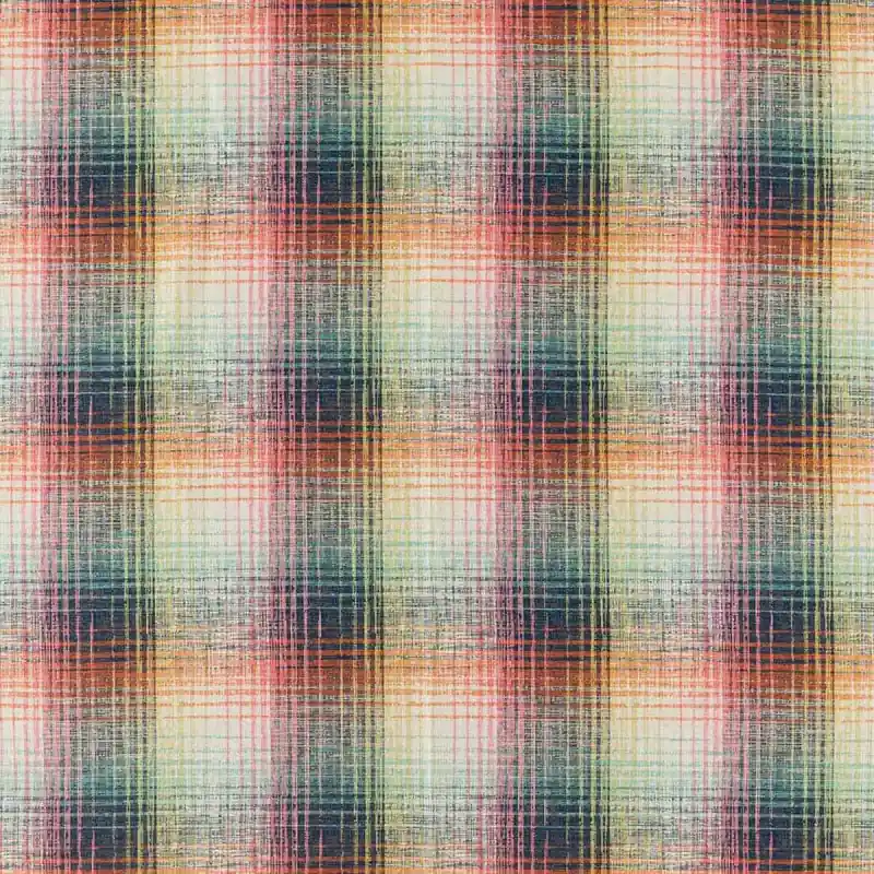 Stoff Hamada Harlequin Markenware