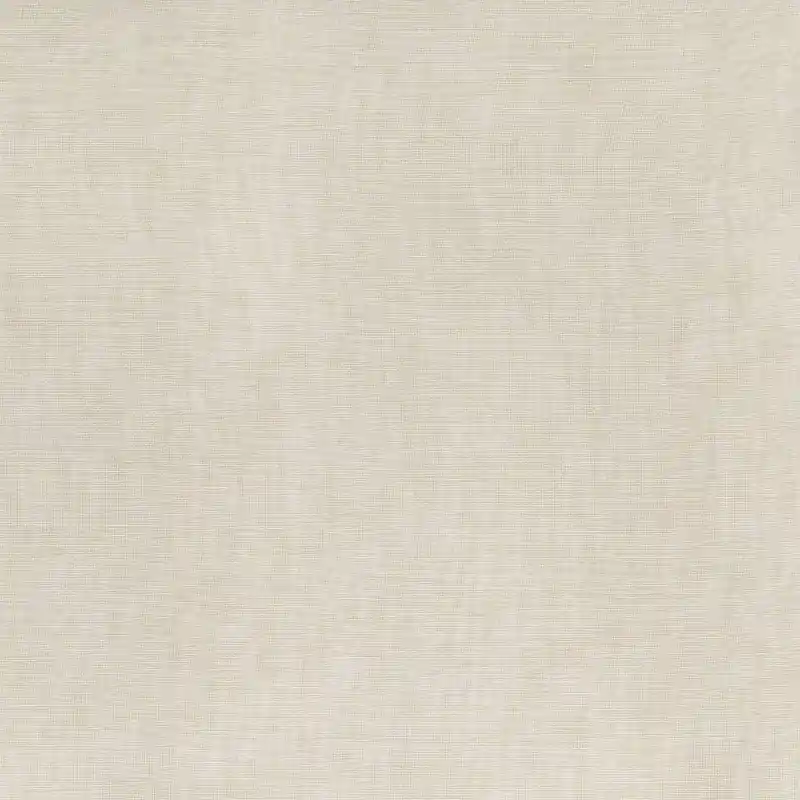 Schleier Solano Dominique Kieffer Bestseller