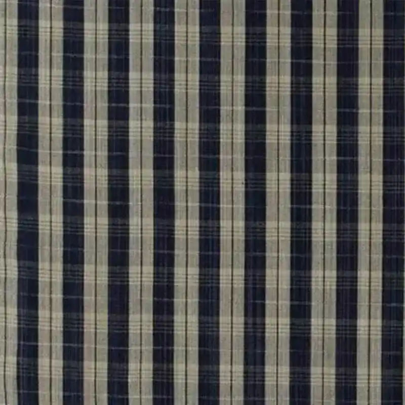 Stoff Wyatt Check Ralph Lauren Top-Angebot