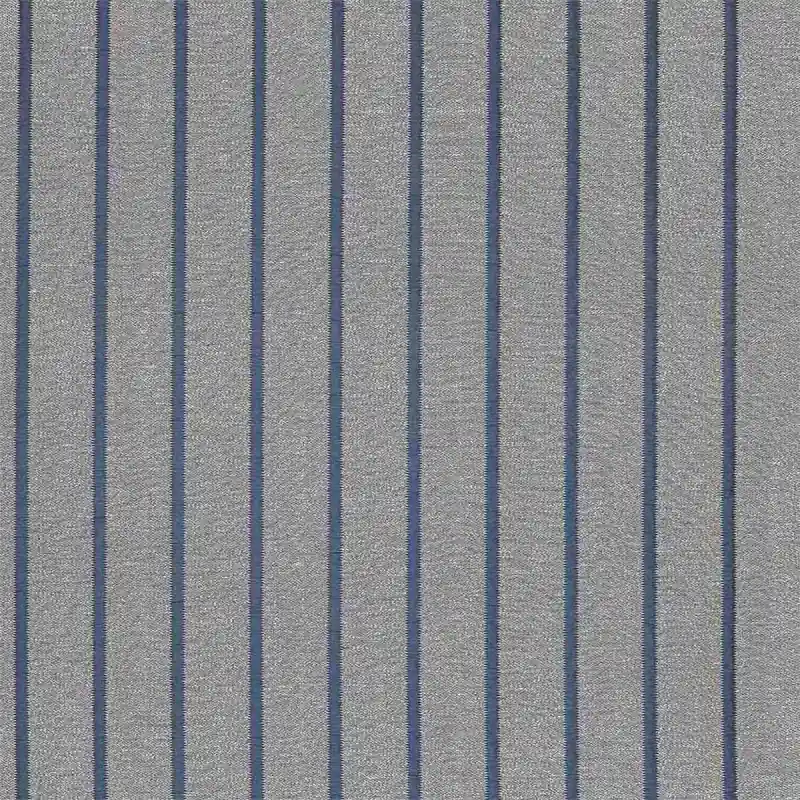 Nur Für Kurze Zeit Stoff Pueblo Stripe Osborne and Little