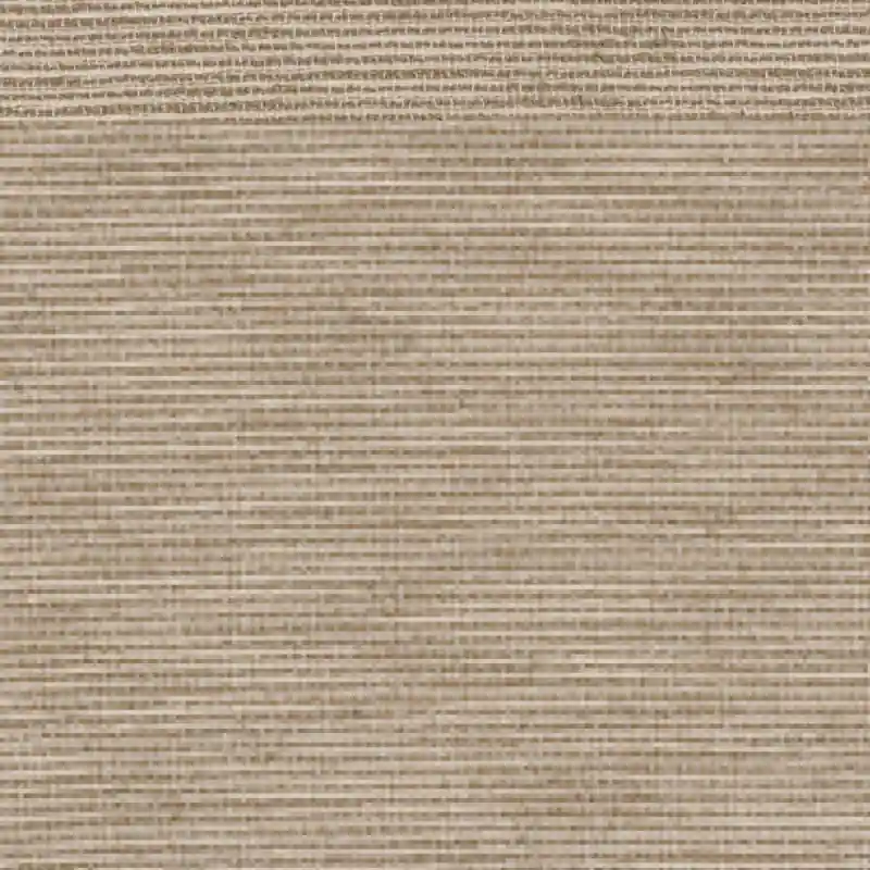 Schleier Attraction Casamance Preis Gesenkt