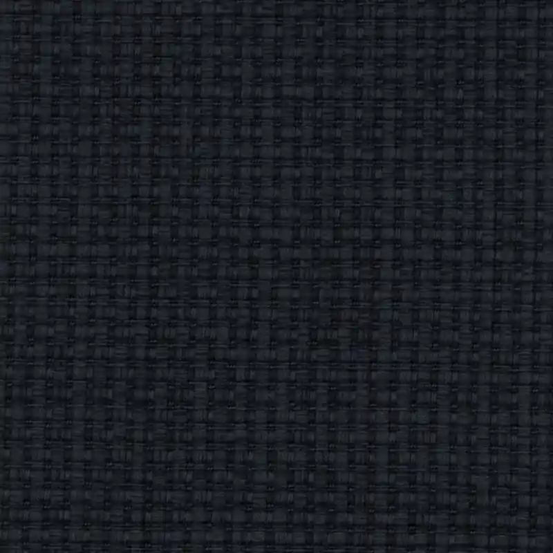 Stoff Sherborne Liberty Wochenendangebot