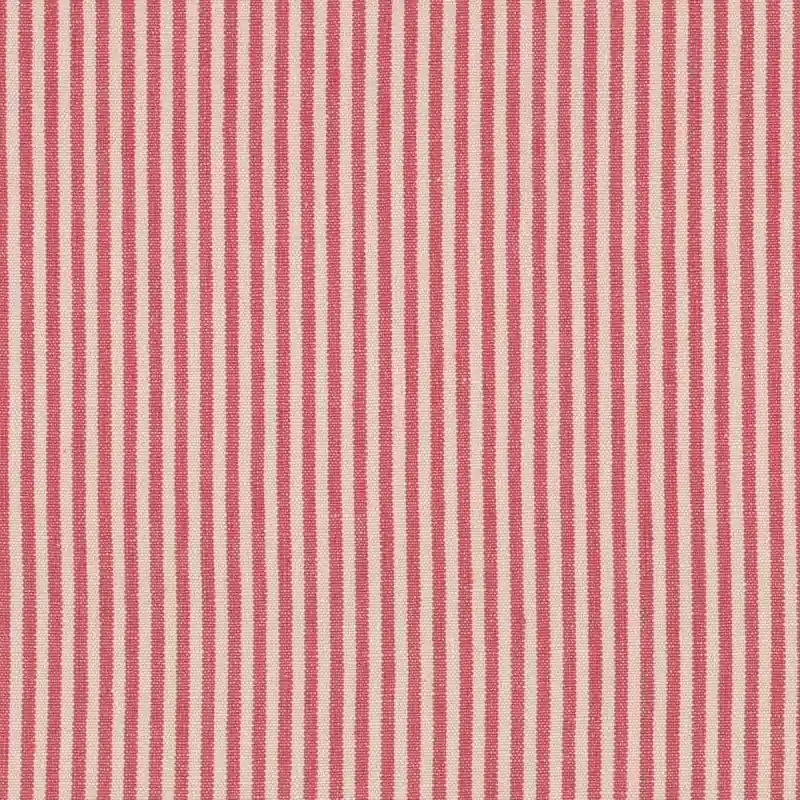 Stoff Rhubarb Stripe Mindthegap Mega-Angebot