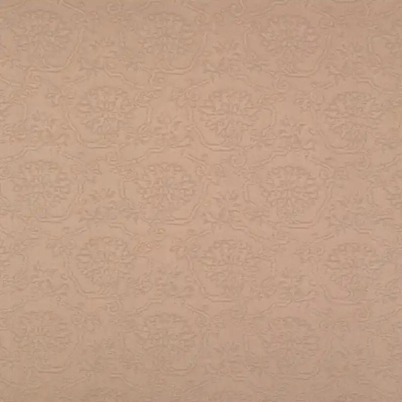 Abverkauf Stoff Mosaico Etro