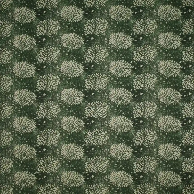 Wochenendangebot Stoff Sakai Floral Ralph Lauren