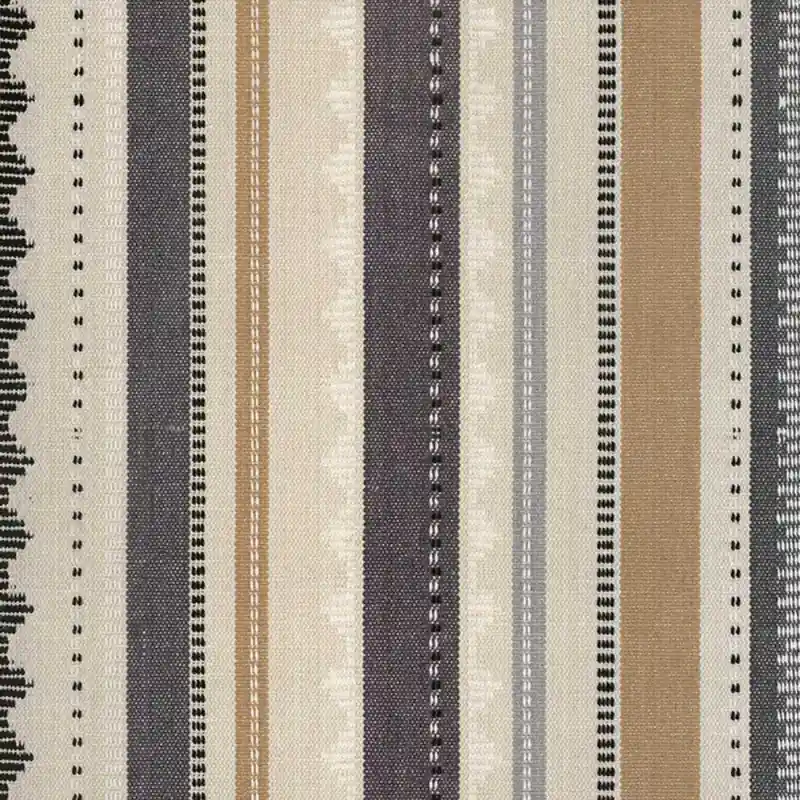 Wochenendangebot Stoff Vita Stripe Hodsoll Mc Kenzie