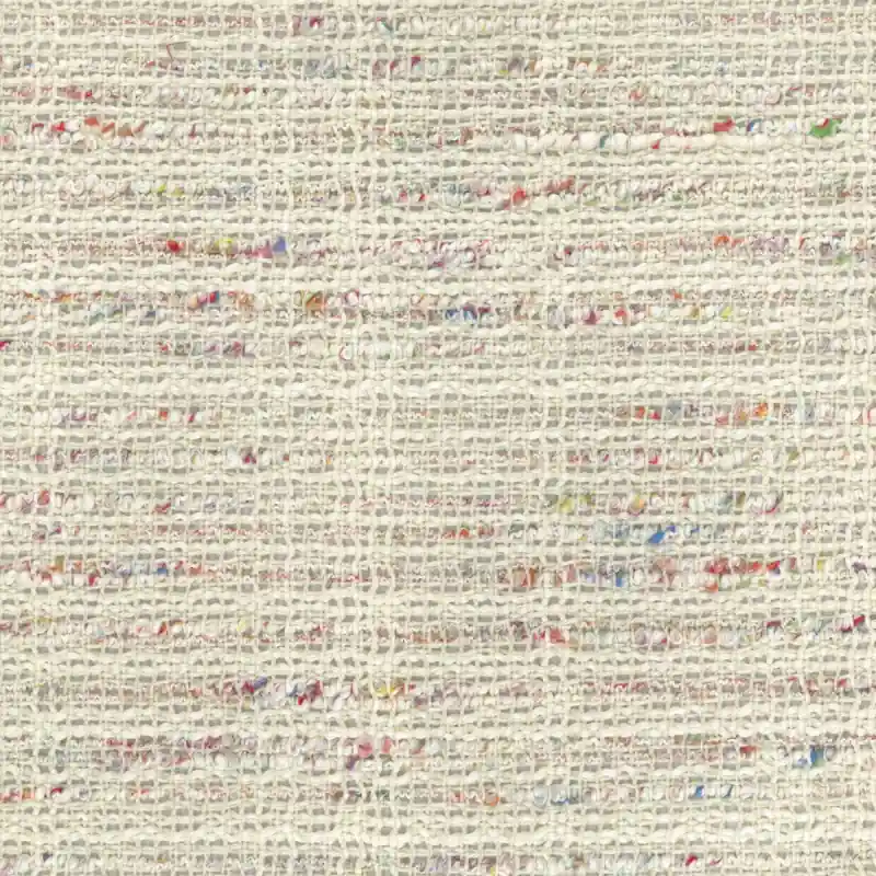 Preisreduziert Twist-Multi-Gewebe Dominique Kieffer