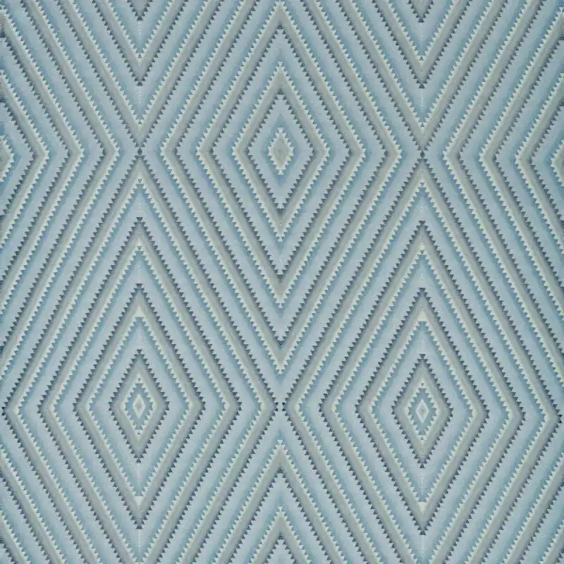 Mega-Angebot Stoff Dazzle Sanderson