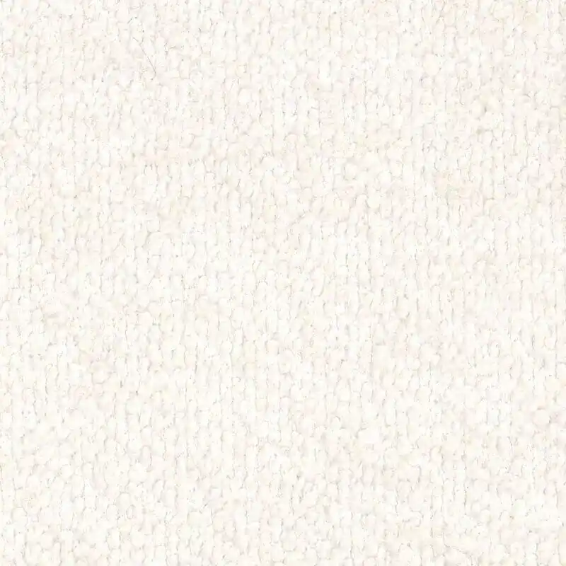 Stoff Fugue Casamance Top-Preis