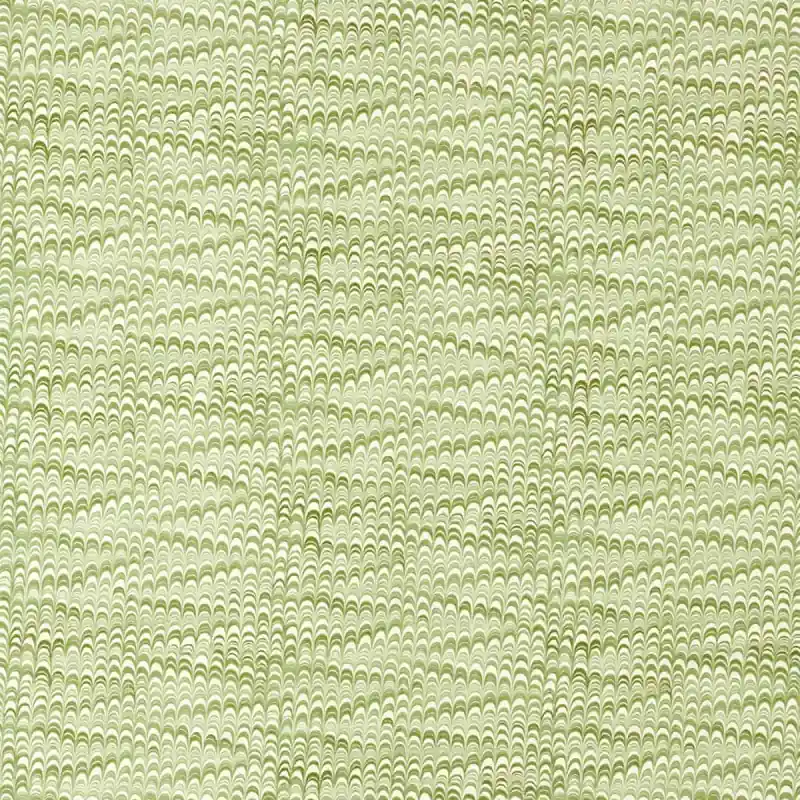 Stoff Washi Harlequin Super-Preis