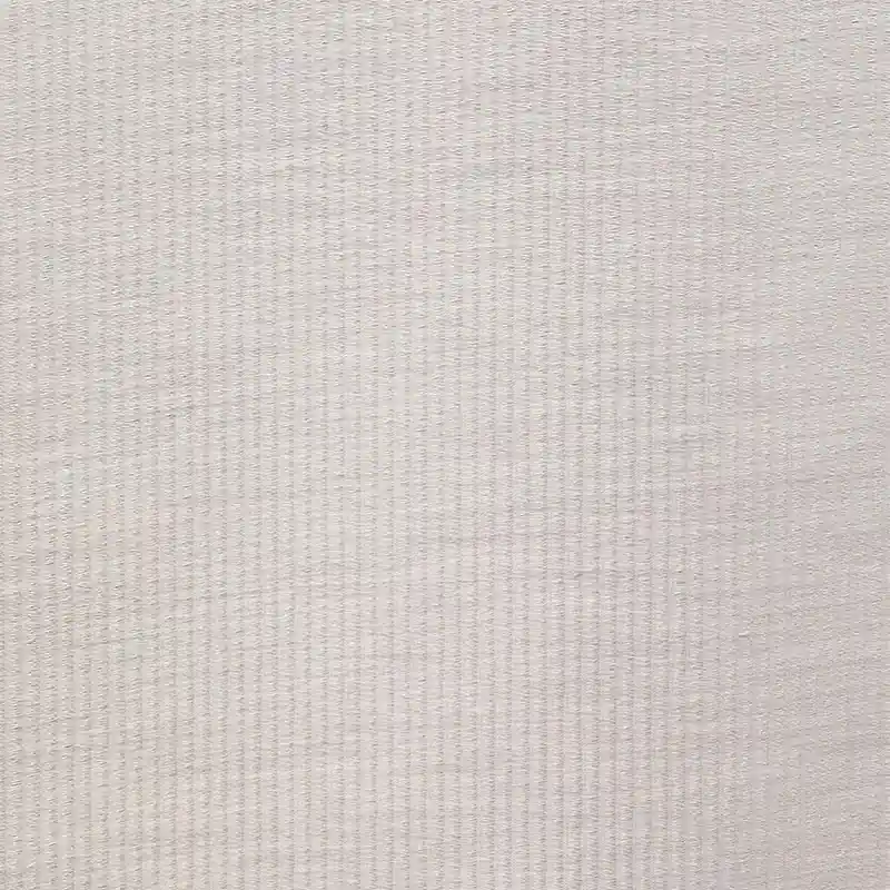 Schleier Brise Lelièvre Paris Top-Seller