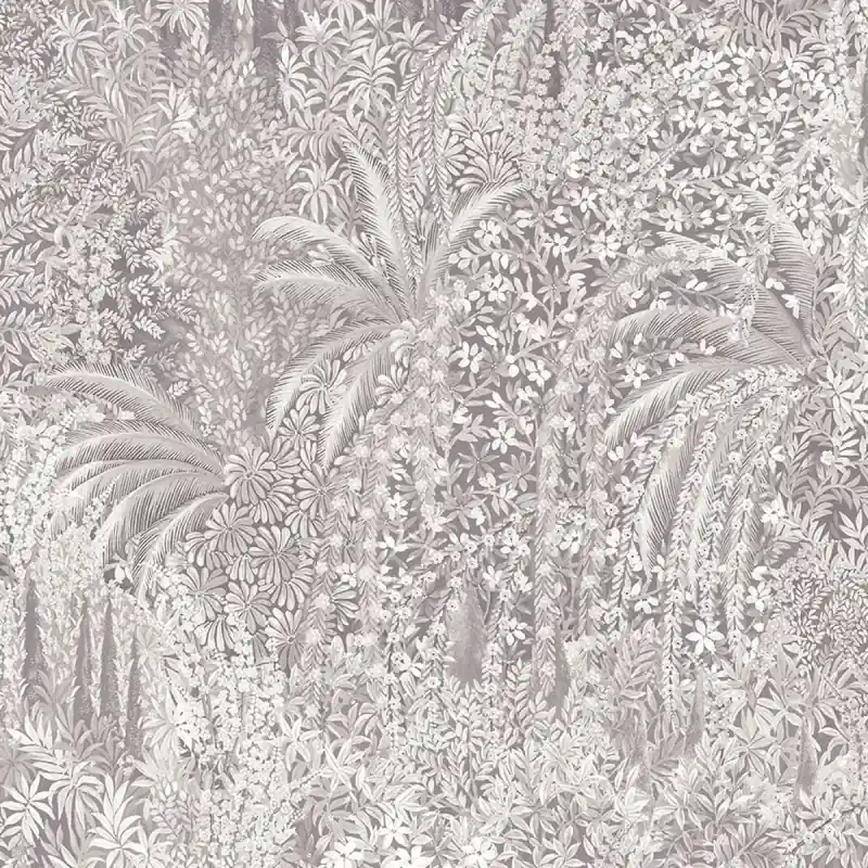 Top-Seller Stoff Cascade Linen Union Cole and Son