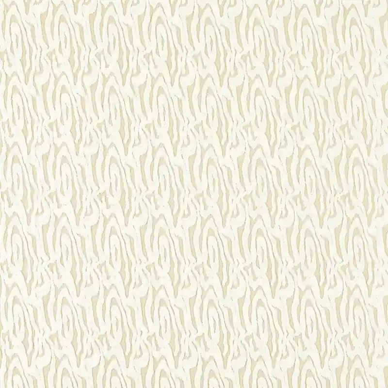 Stoff Marble Wave Harlequin Wochenendangebot