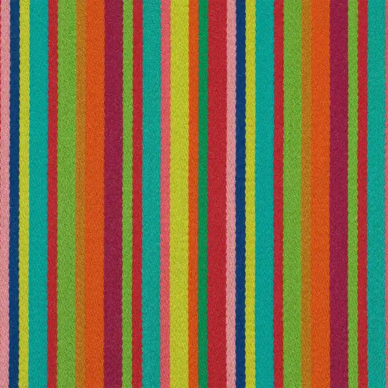 Top-Preis Stoff Millerstripe Maharam