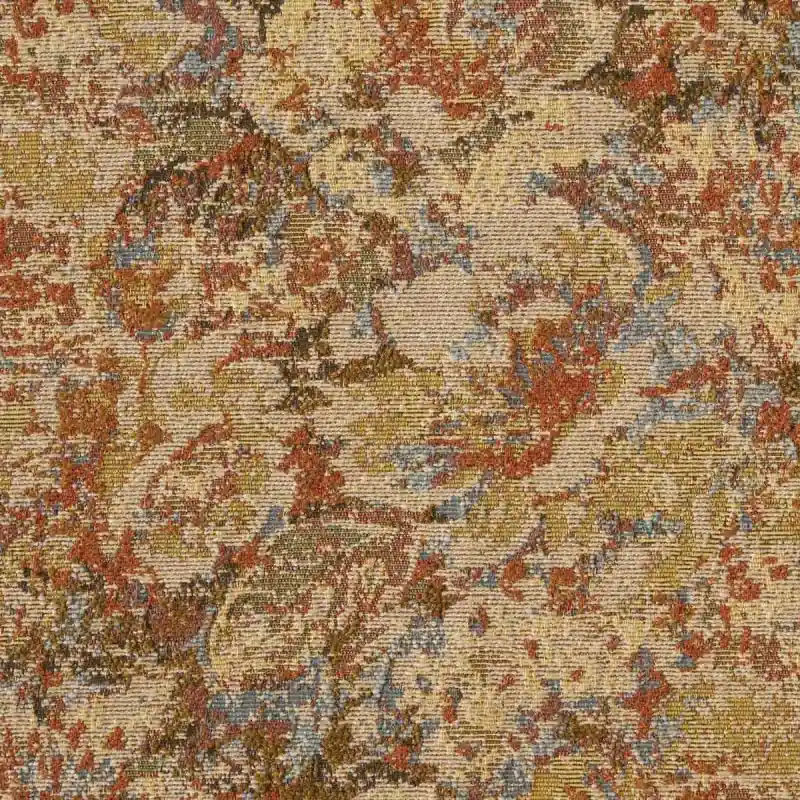 Stoff Hambleden Marvic Textiles Versand Am Gleichen Tag