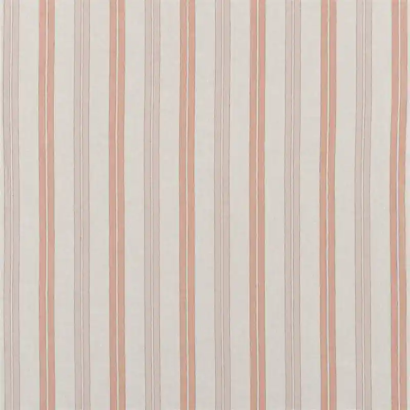 Geprüft Stoff Brera Strada Designers Guild