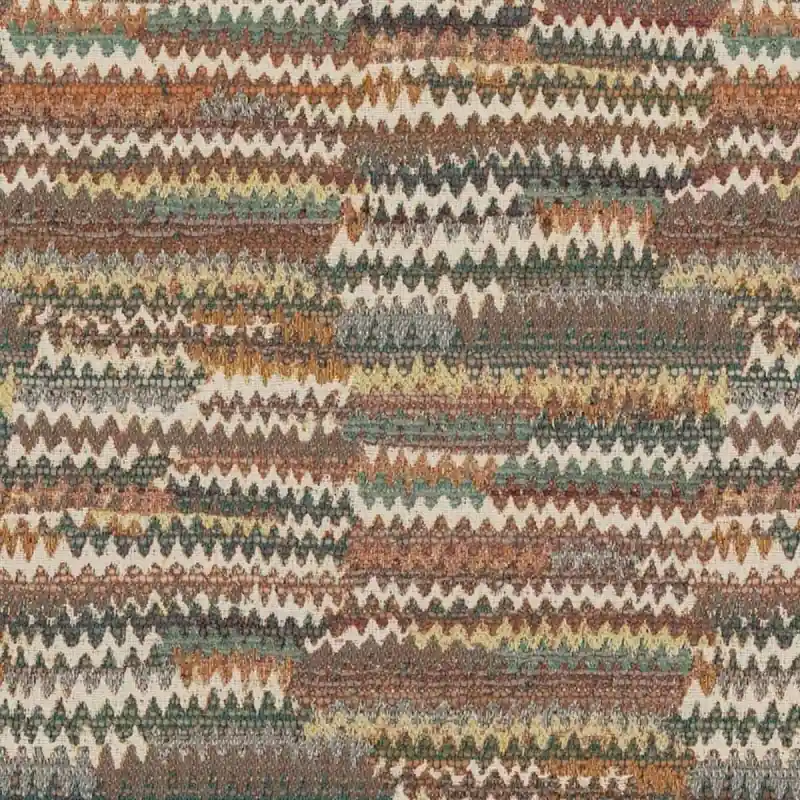 Neu Stoff Landscape Mulberry