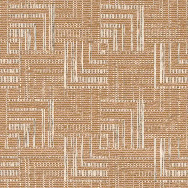 Günstig Papago-Stoff Casamance