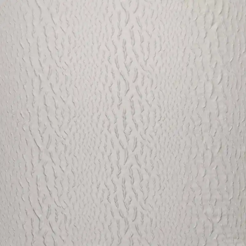 Schnäppchen Segel Dilana Sahco