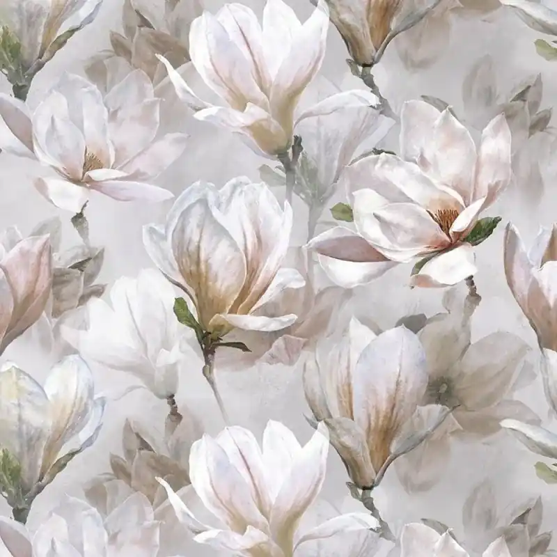 Versand Am Gleichen Tag Stoff Yulan Designers Guild