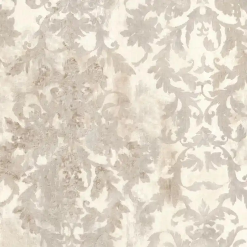 Schleier Botticino Casamance Versand Am Gleichen Tag