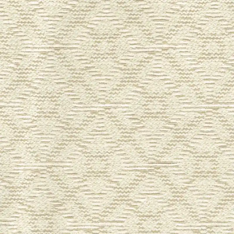 Stoff Tiles Dominique Kieffer Sofort Bestellen
