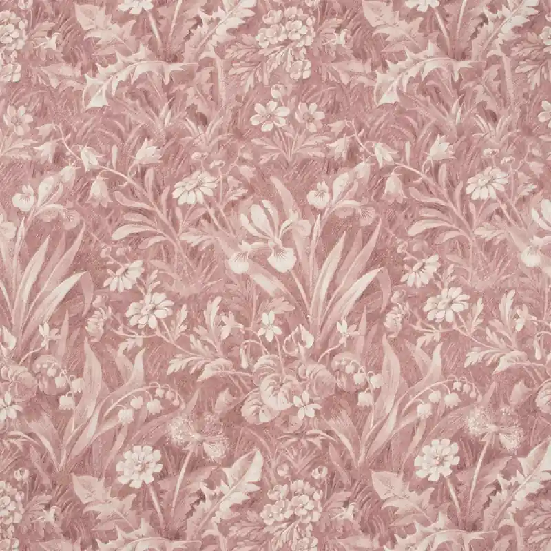 Markenprodukt Stoff Beltane House of Hackney