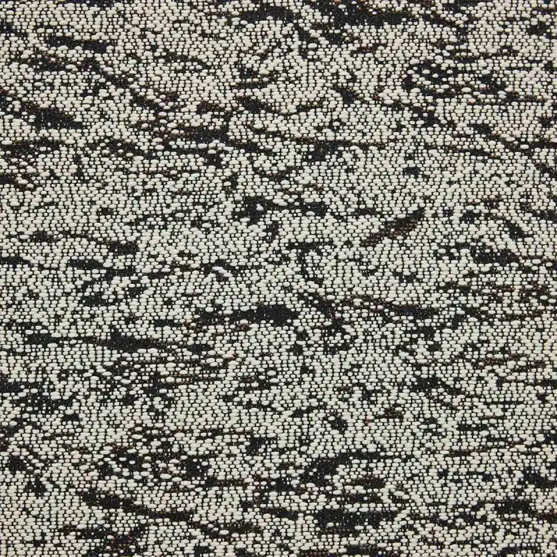 Sonderangebot Stoff Baltic Lelièvre Paris