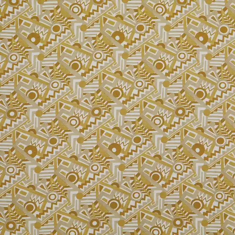 Stoff Zig Zag Liberty Billig