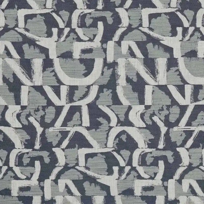 Stoff Piero Clarke and Clarke Sonderaktion