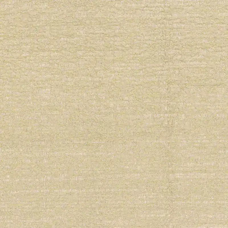 Stoff Textum Gold Rubelli Schneller Versand