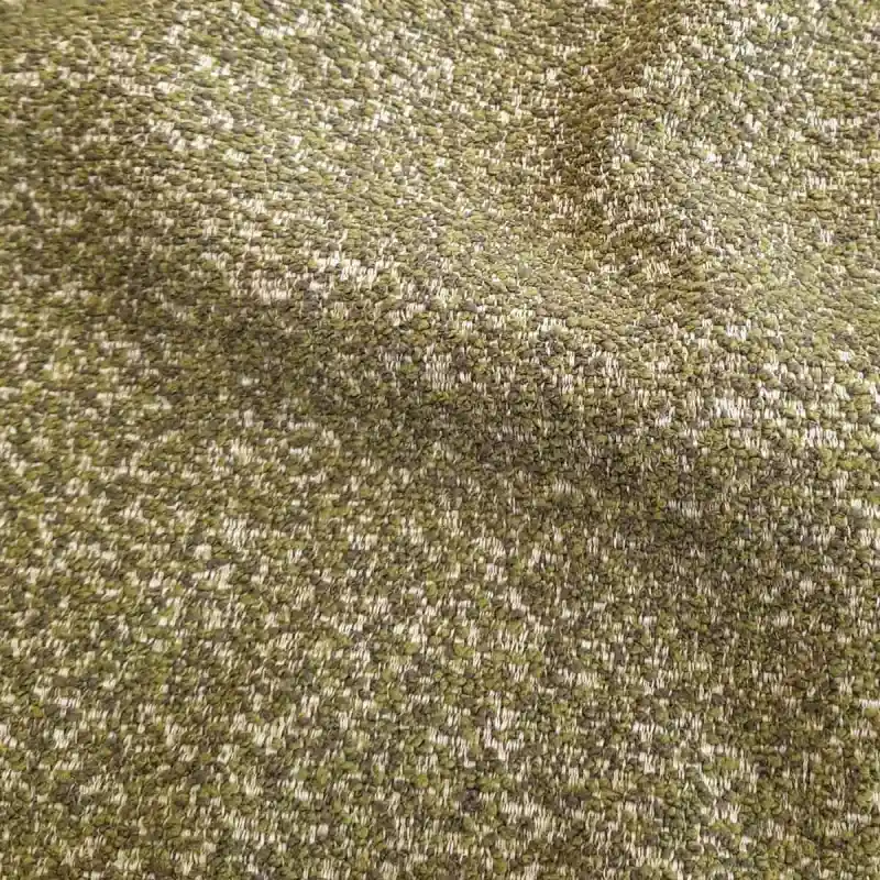 Stoff Malibu Marvic Textiles Super-Preis