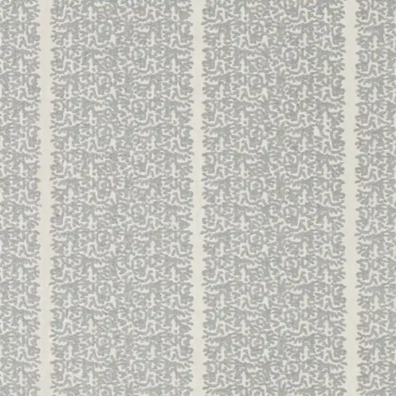 Stoff Odell Zoffany Markenprodukt