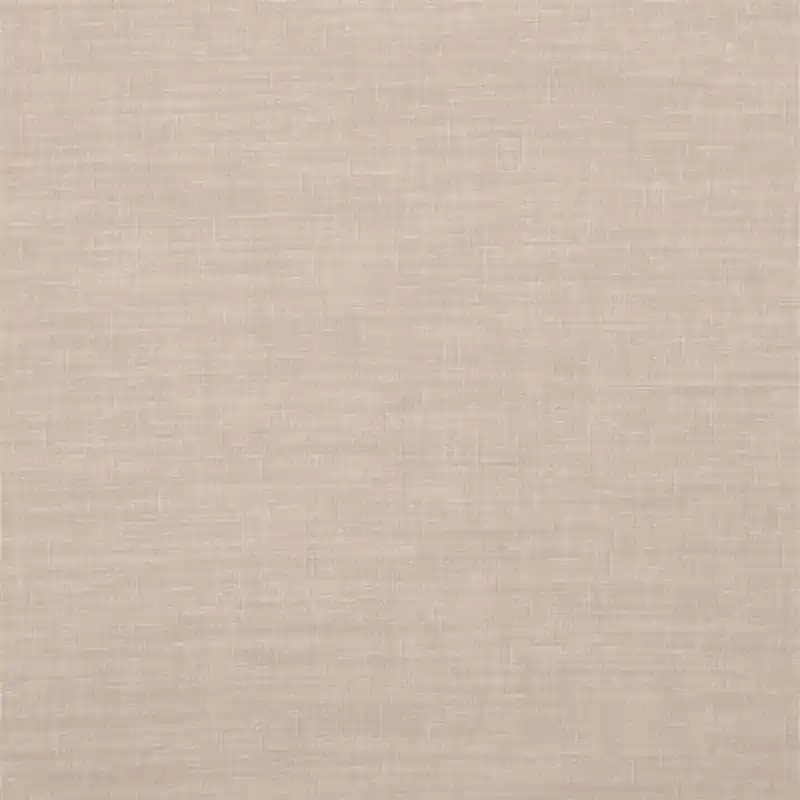 Preisreduziert Schleier Garonne Designers Guild