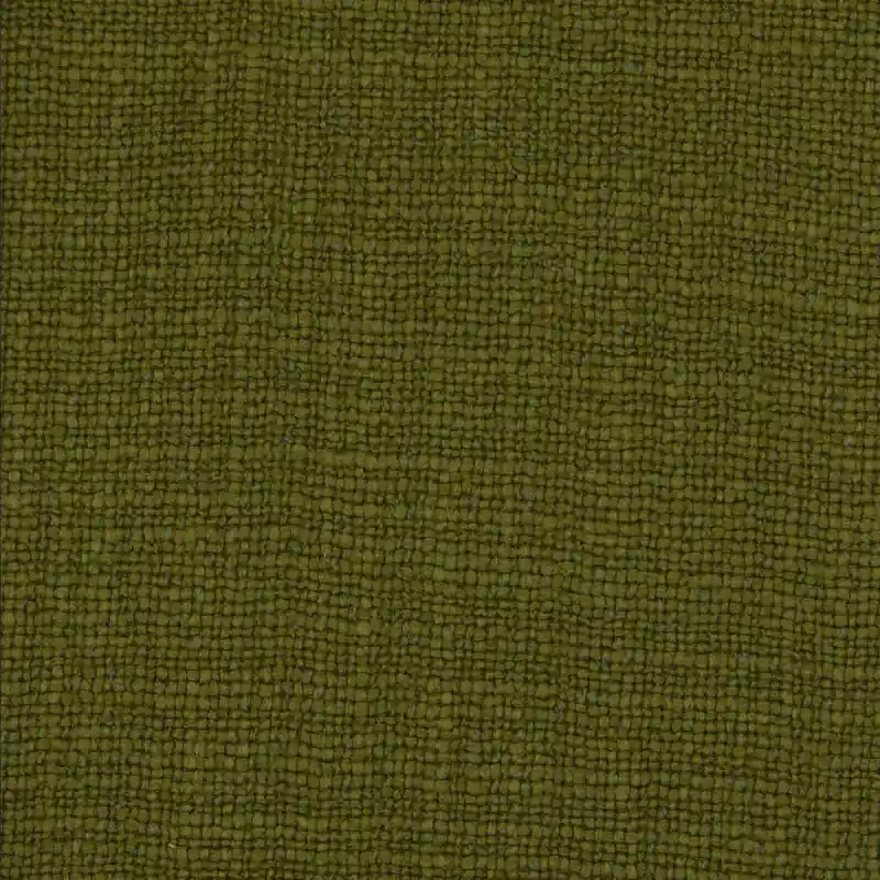Neue Kollektion Stoff Heligan Liberty