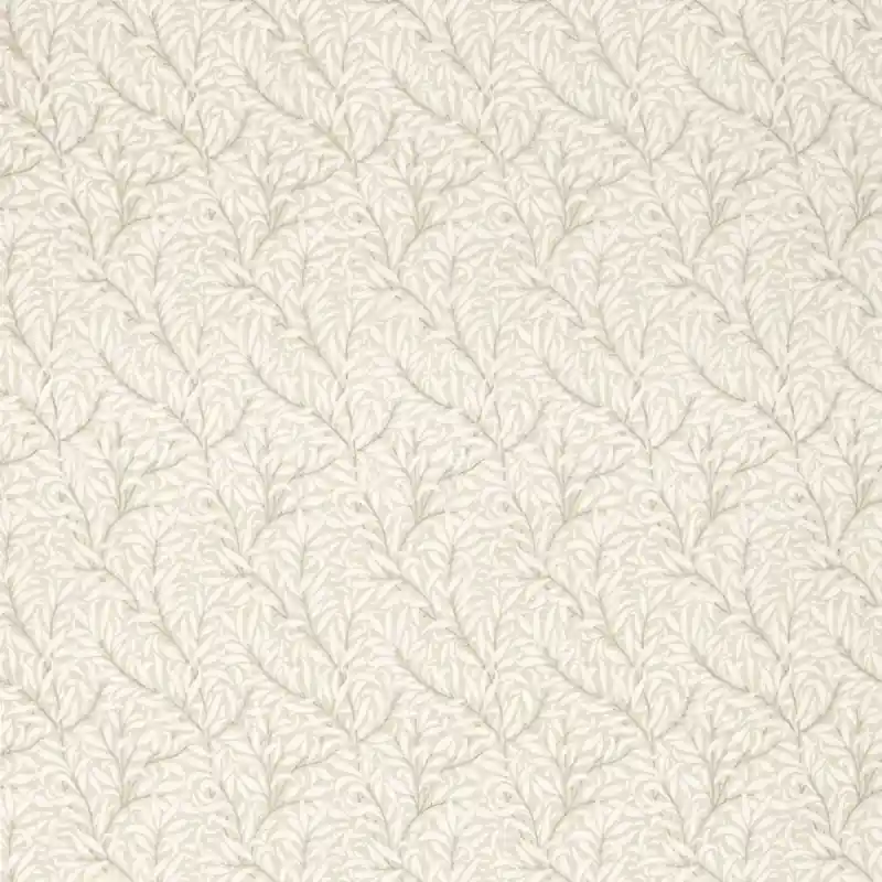 Stoff Pure Willow Boughs Print Linen Morris and Co Jetzt Bestellen