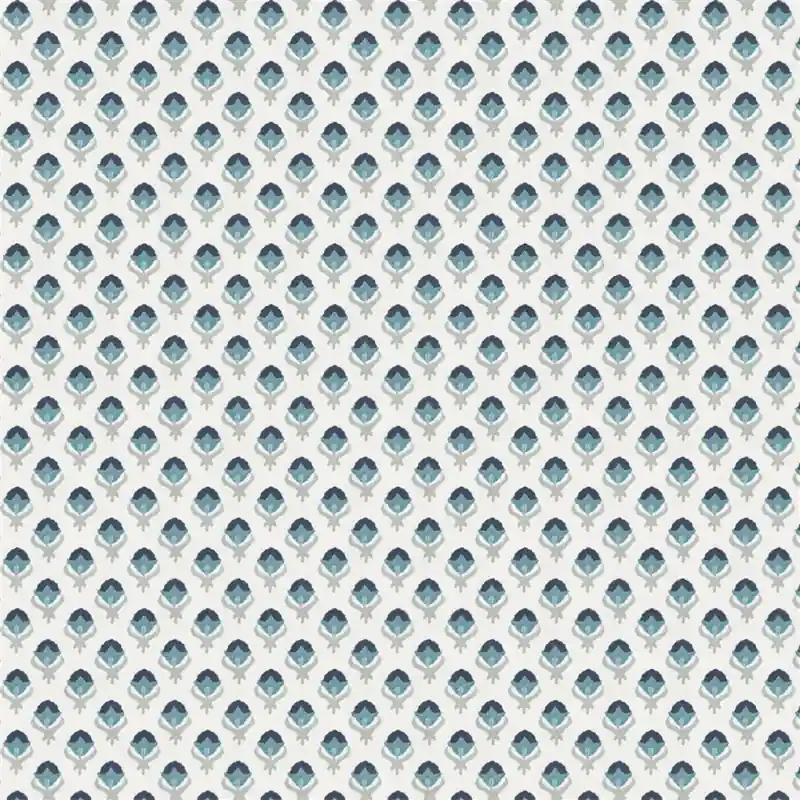 Sale Teasel-Gewebe Designers Guild