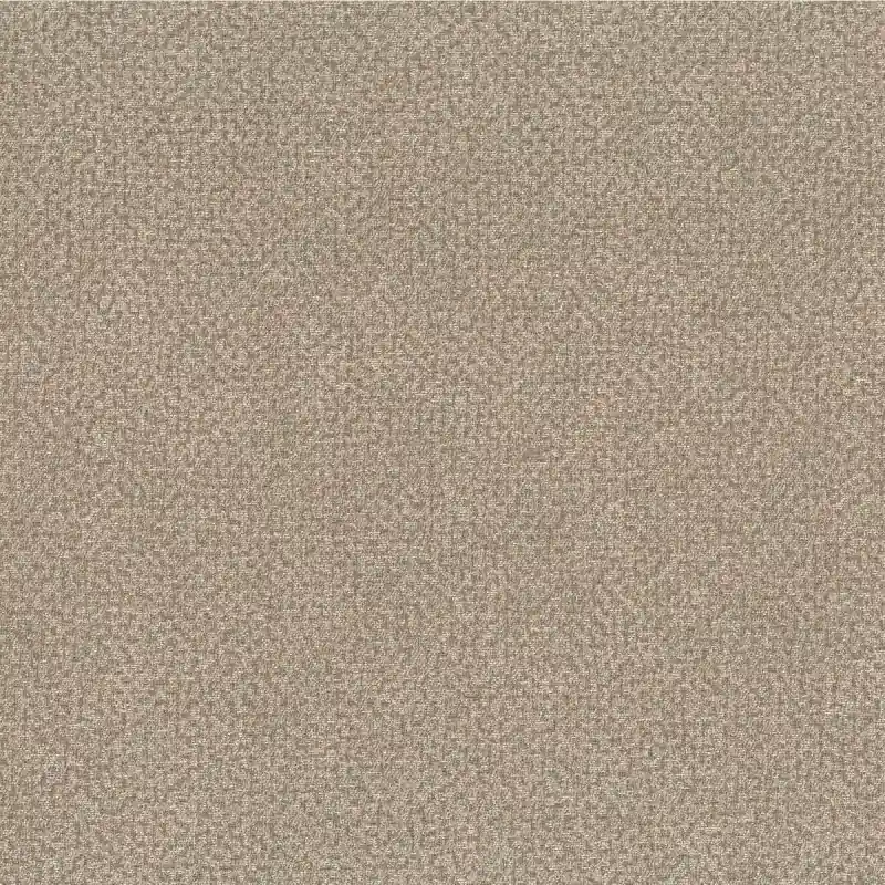 Knallerangebot Stoff Glassweave Rubelli