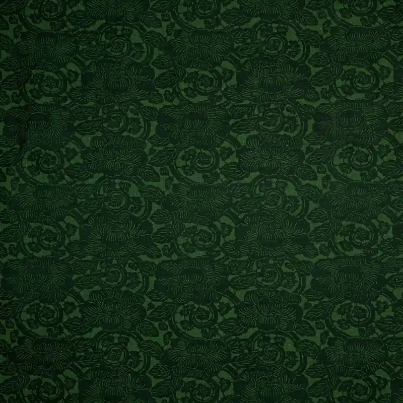 Stoff Augustine Floral Ralph Lauren Neu