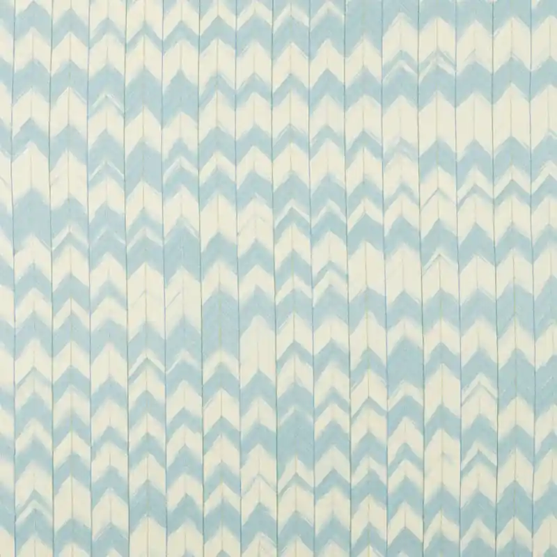 Super-Preis Stoff Suisai Harlequin