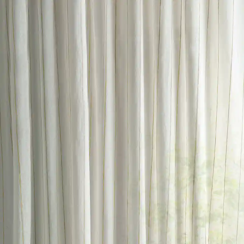 Segel Telltale Sanderson Top-Seller