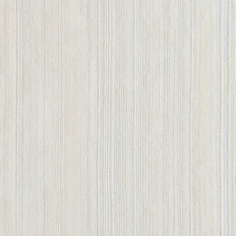 Must-Have Schleier Wide Wool Lamapaca Dedar