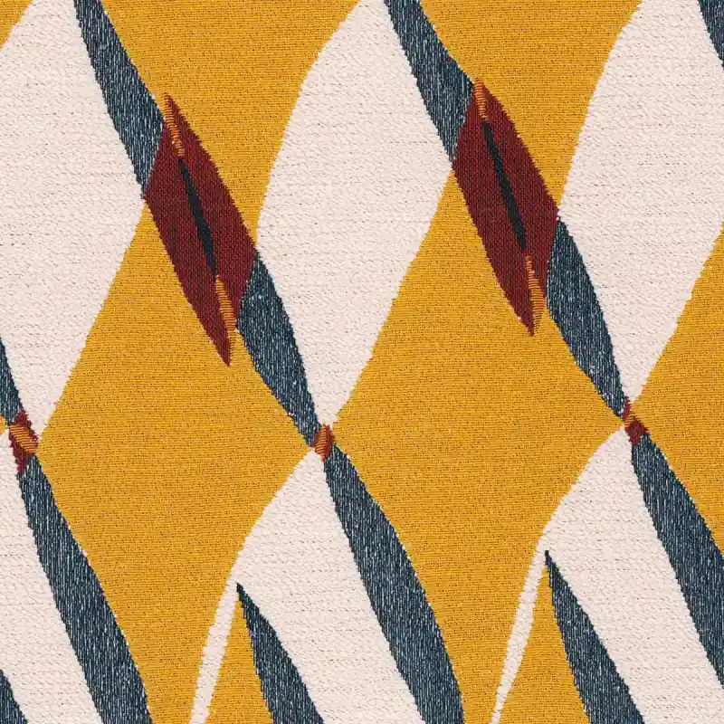 Gloria-Woven-Gewebe Mindthegap Angebot