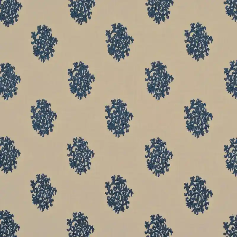 Direkt Vom Hersteller Stoff Delphine embroidery Ralph Lauren