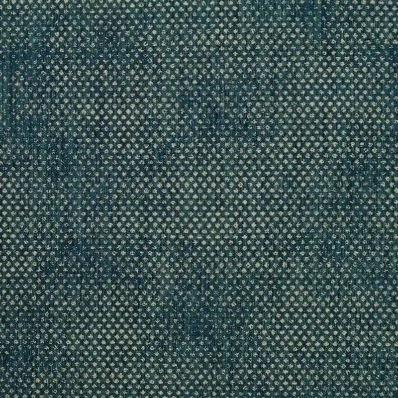 Wochenendangebot Stoff Seto Texture Ralph Lauren