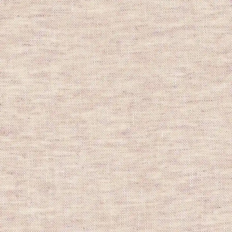 Schleier Alaska Casamance Geprüft